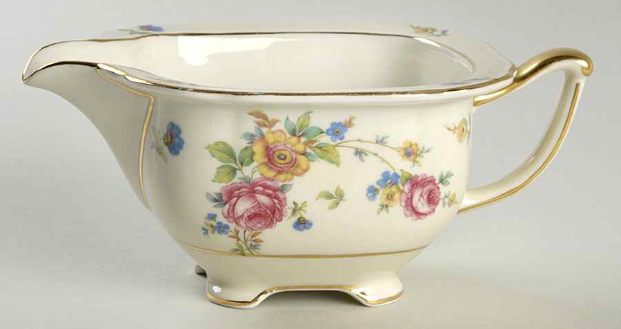 THO31 Creamer by Thomas-1