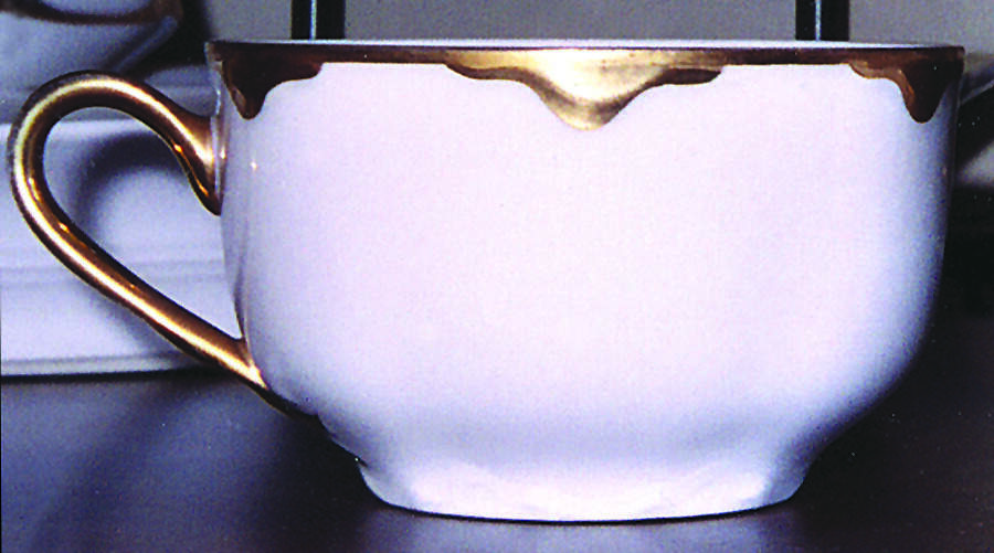 THO33 Flat Cup by Thomas-1