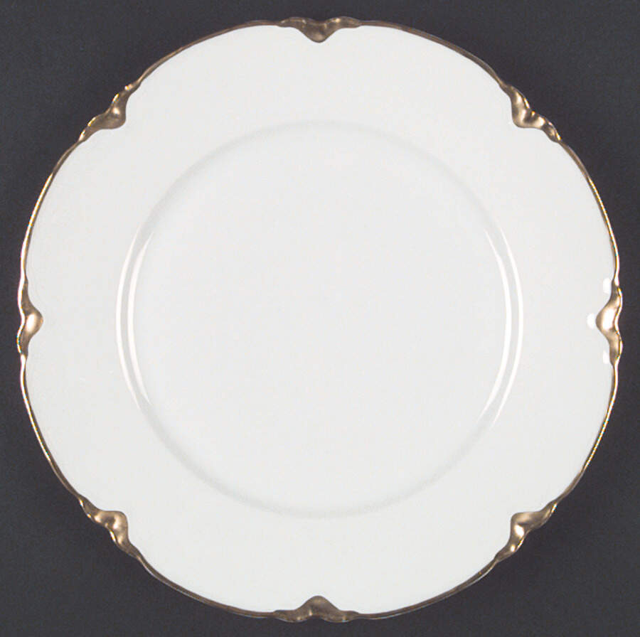 THO33 Dinner Plate by Thomas-1