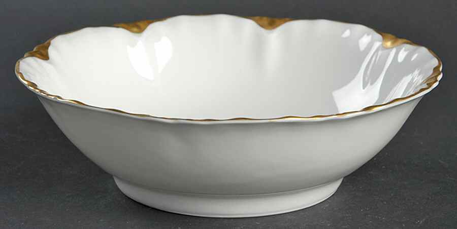 THO33 Coupe Cereal Bowl by Thomas-1
