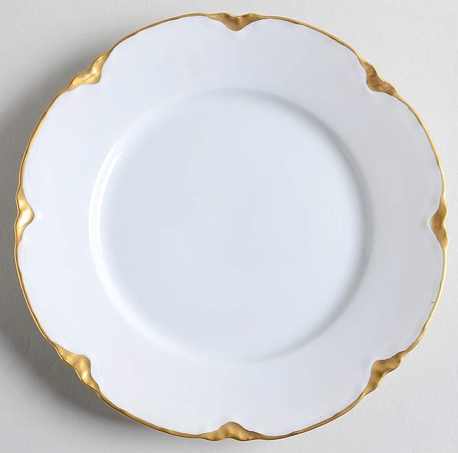 THO33 Salad Plate by Thomas-1