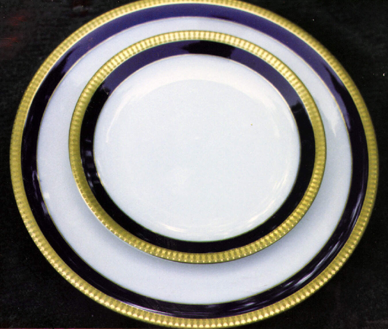 THO35 Coupe Soup Bowl by Thomas-1