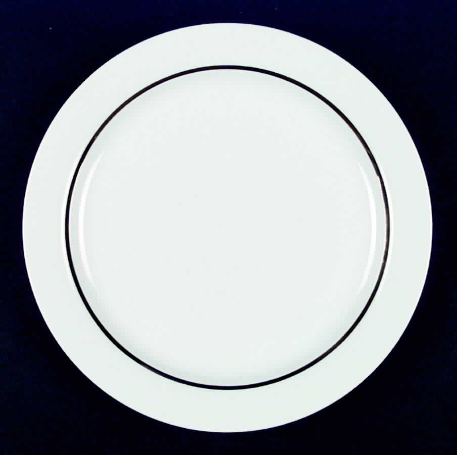 THO37 Dinner Plate by Thomas-1