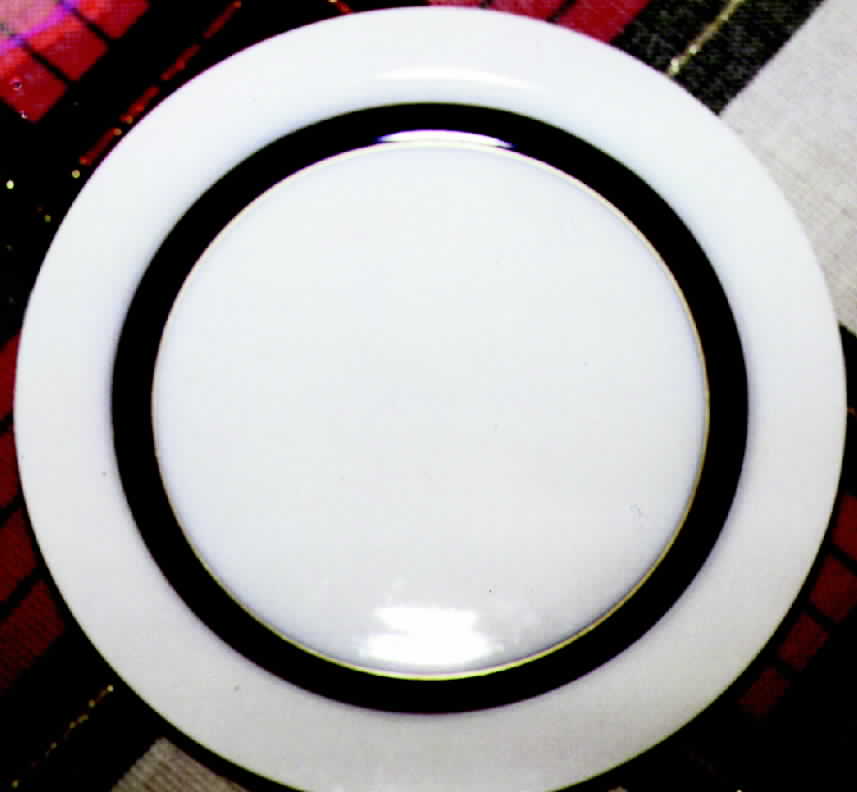 THO38 Dinner Plate by Thomas-1
