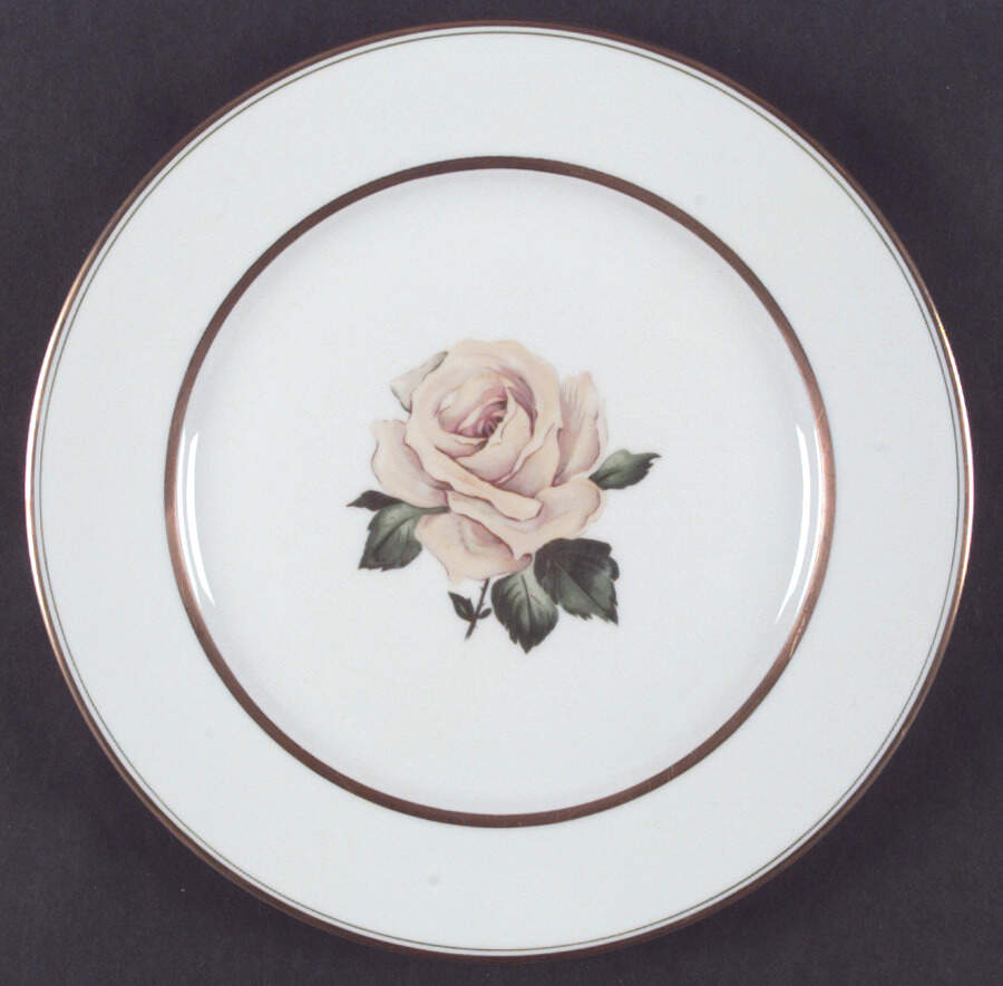 THO39 Dinner Plate by Thomas-1