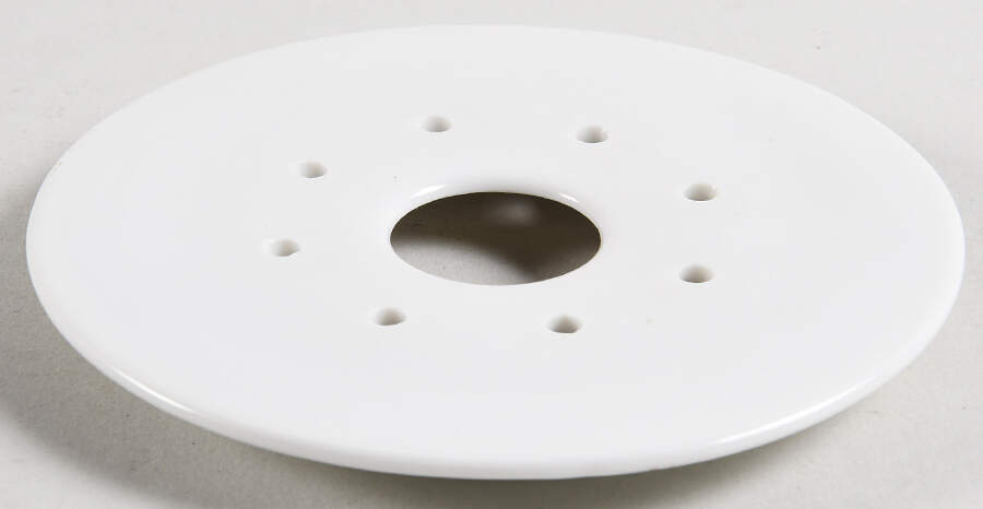 THO4 Strainer for Round Butter by Thomas-1