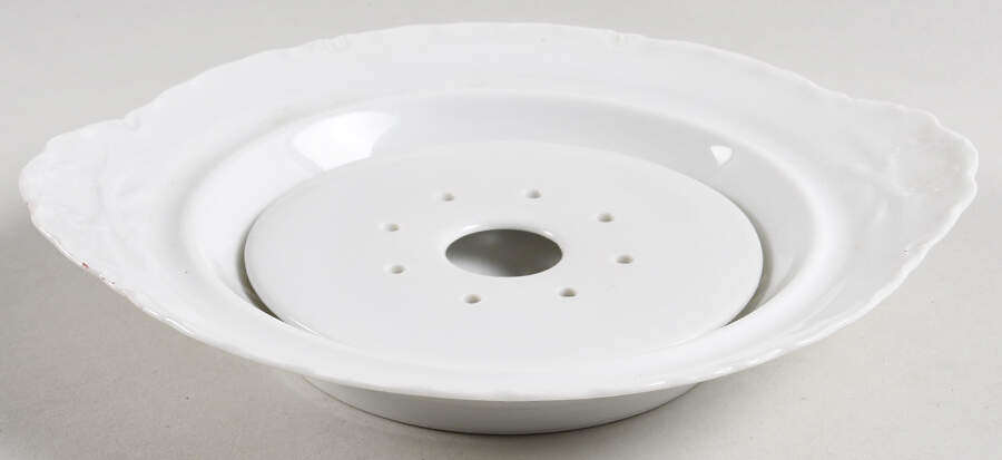 THO4 Round Butter No Lid by Thomas-1