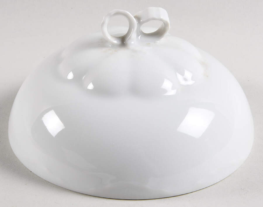 THO4 Lid for Round Butter by Thomas-1