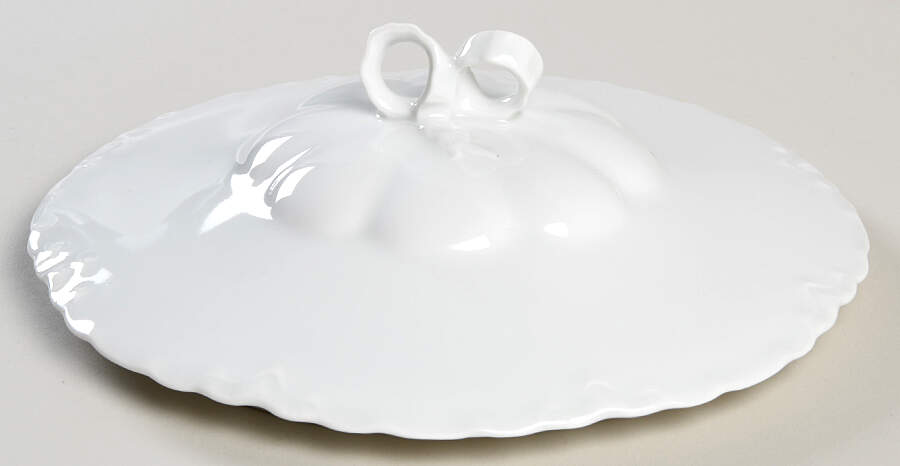 THO4 Lid for Round Vegetable by Thomas-1