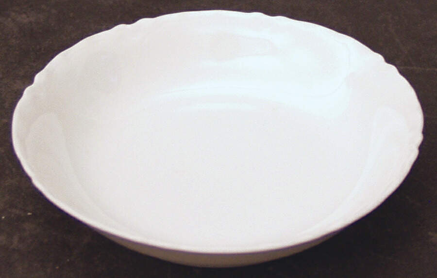 THO4 Fruit/Dessert (Sauce) Bowl by Thomas-1