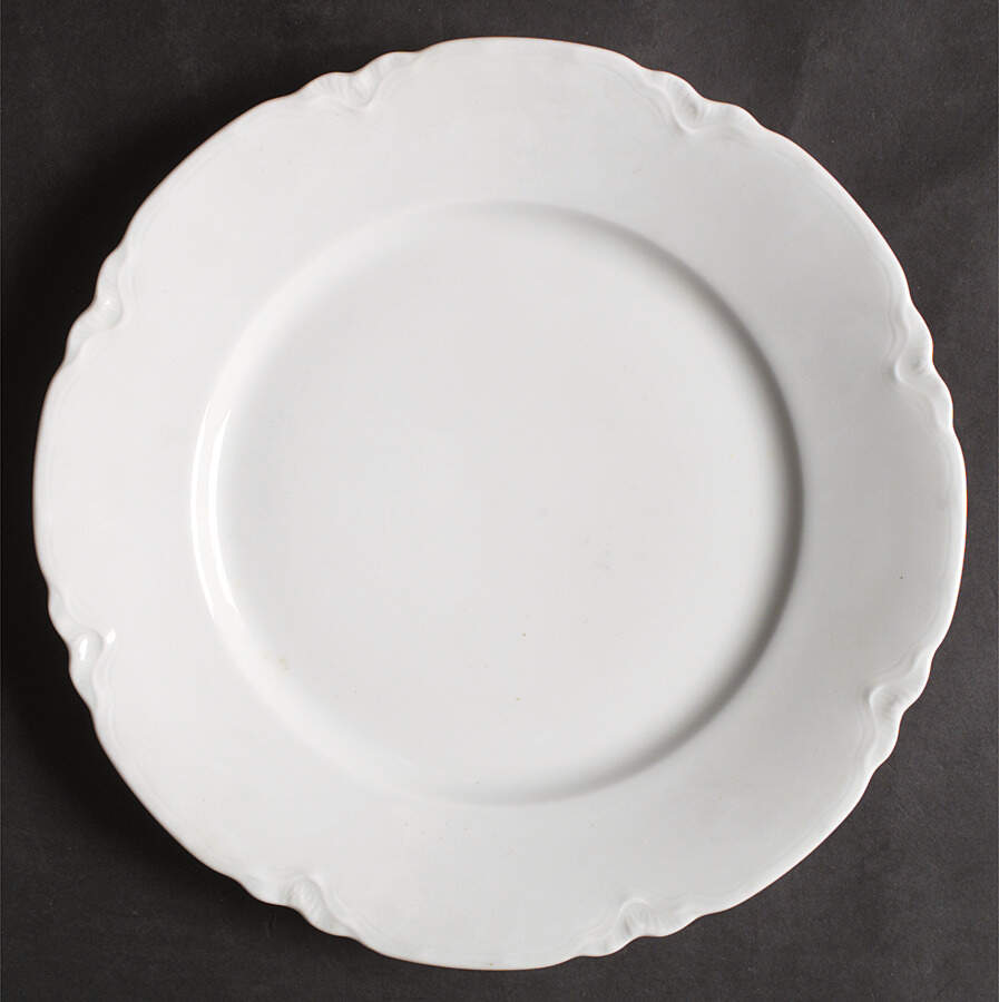 THO4 Dinner Plate by Thomas-1