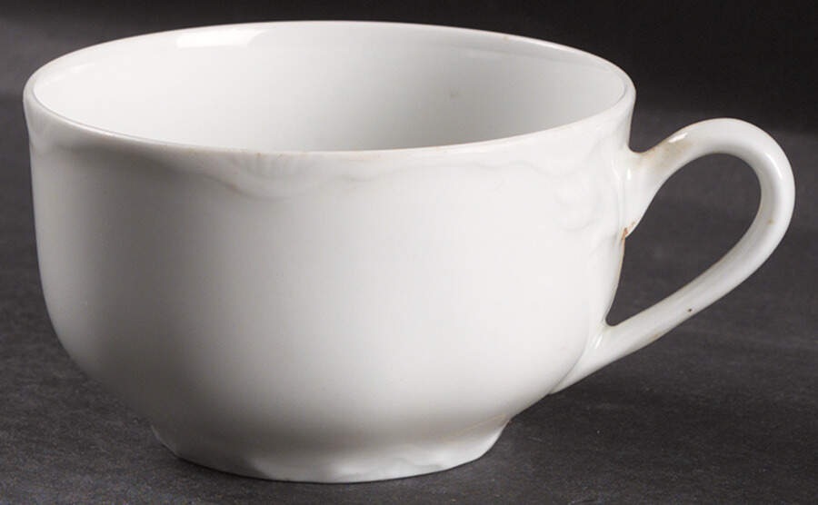 THO4 Flat Cup by Thomas-1