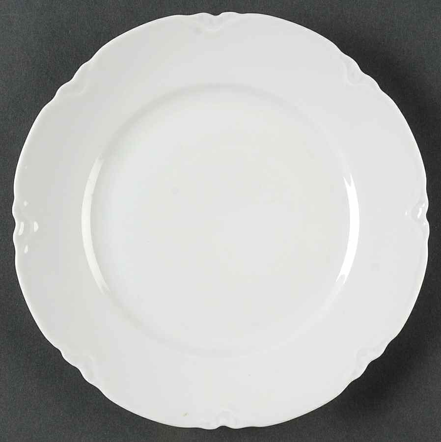 THO4 Salad Plate by Thomas-1