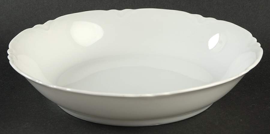THO4 Coupe Soup Bowl by Thomas-1