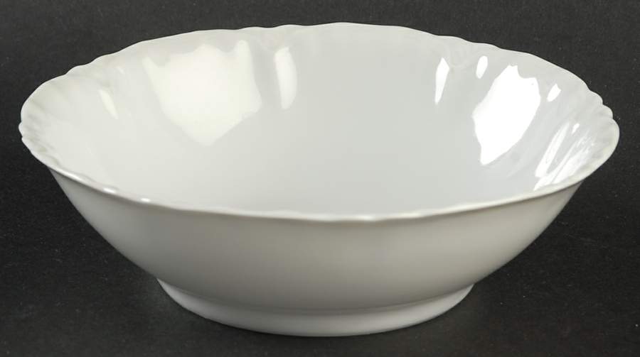 THO4 Coupe Cereal Bowl by Thomas-1