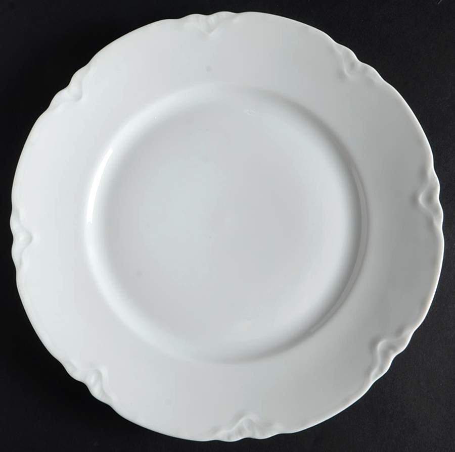 THO4 Luncheon Plate by Thomas-1
