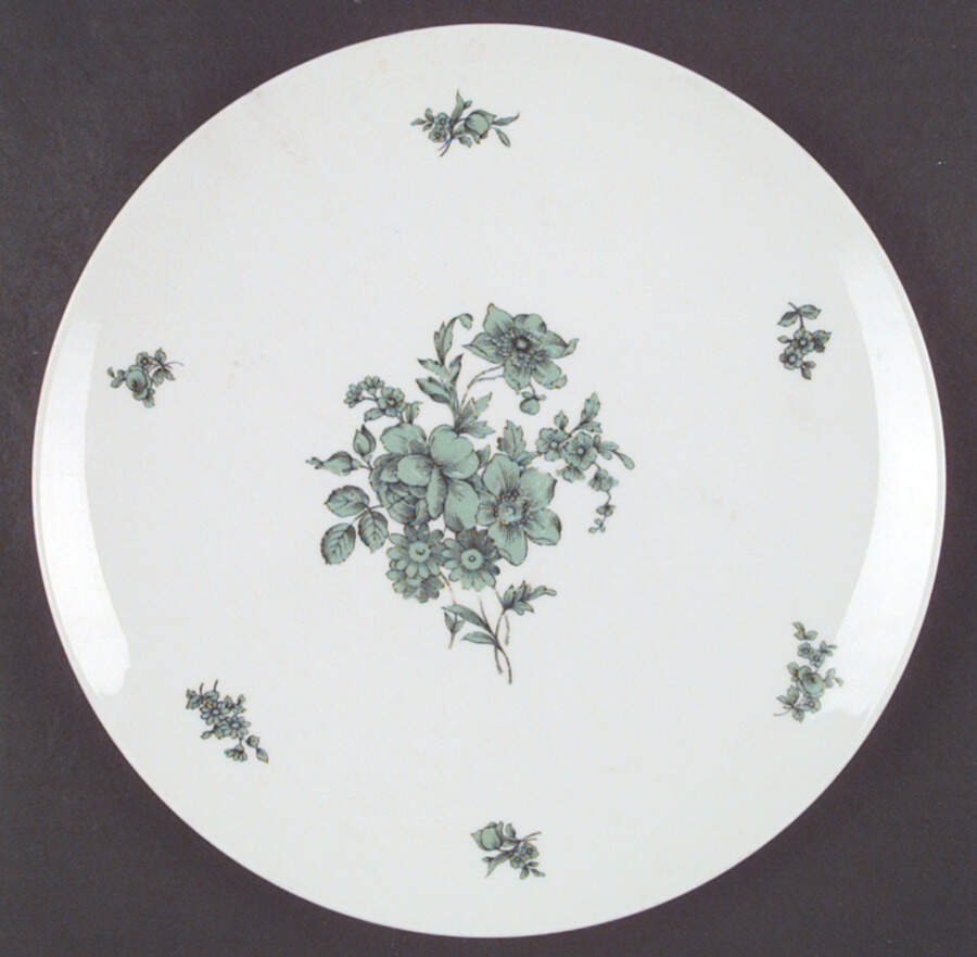 THO40 Dinner Plate by Thomas-1