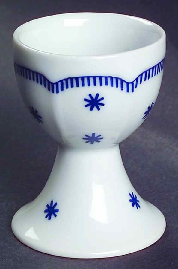 THO48 Single Egg Cup by Thomas-1