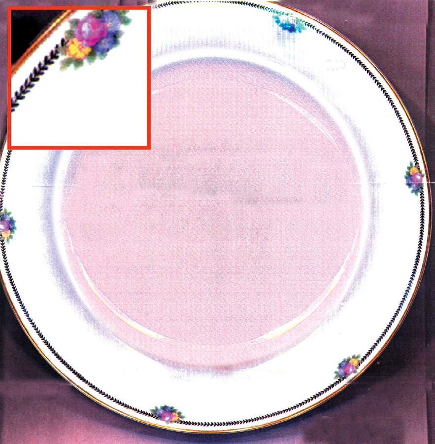 THO53 Salad Plate by Thomas-1