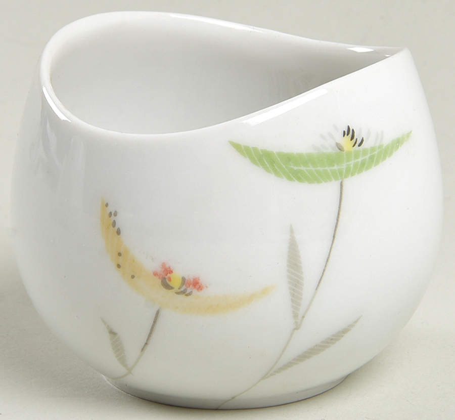 THO59 Mini Open Sugar Bowl by Thomas-1
