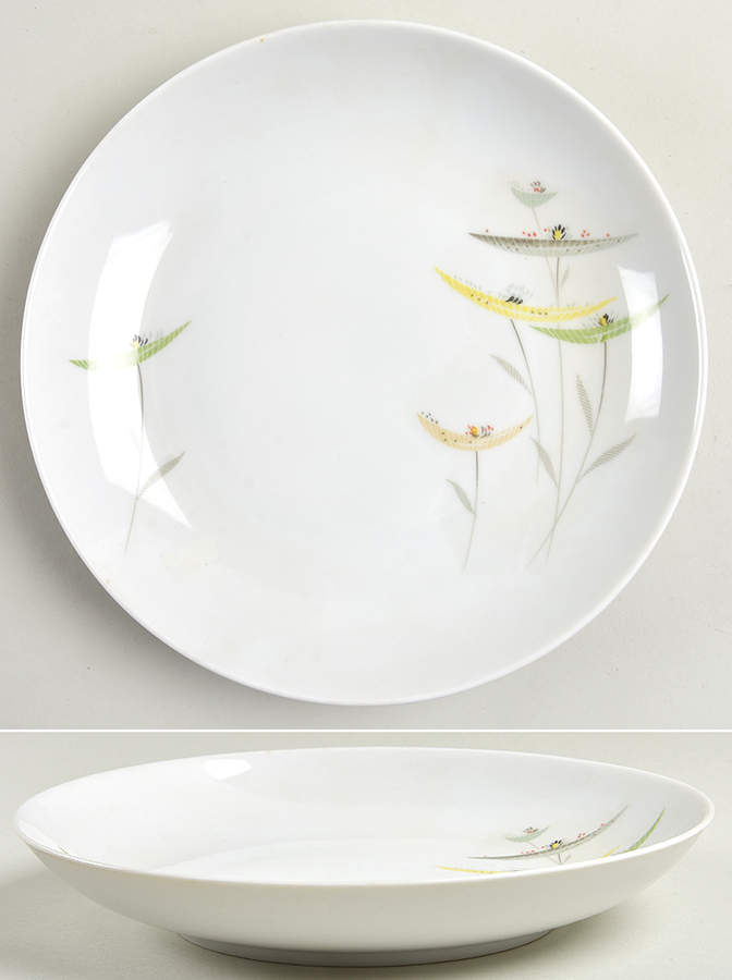 THO59 Coupe Soup Bowl by Thomas-1