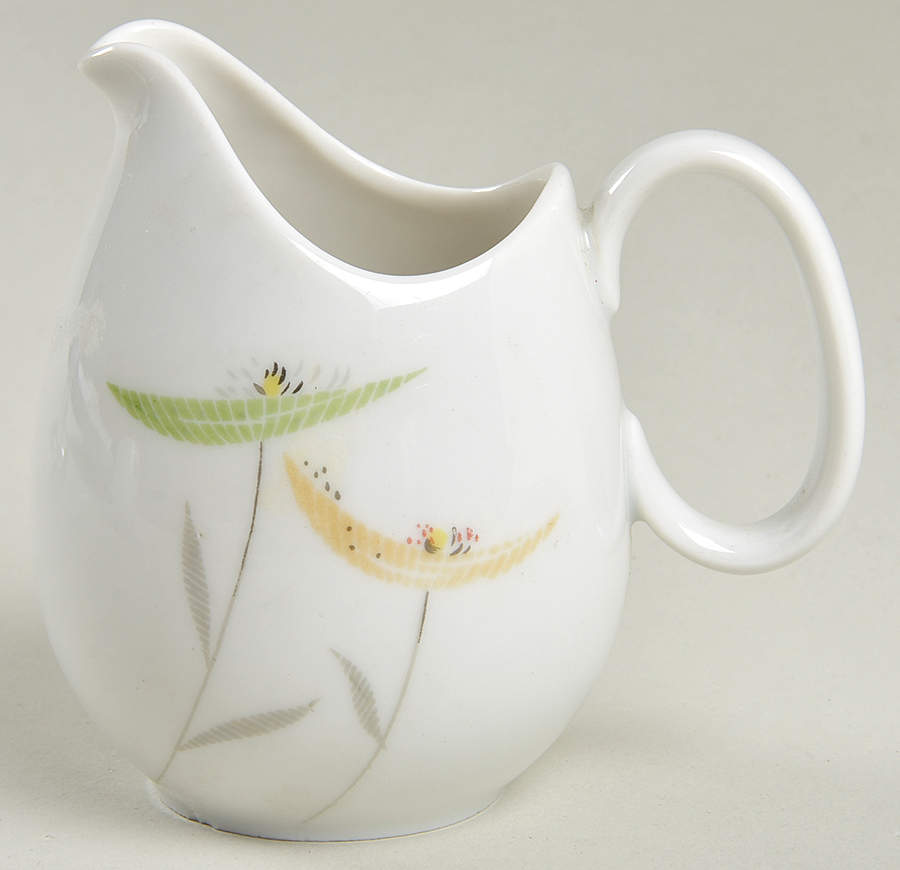 THO59 Mini Creamer by Thomas-1