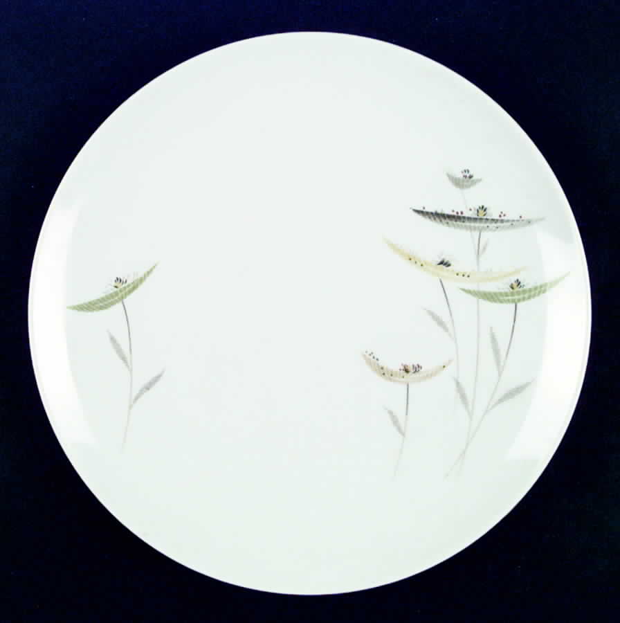 THO59 Dinner Plate by Thomas-1