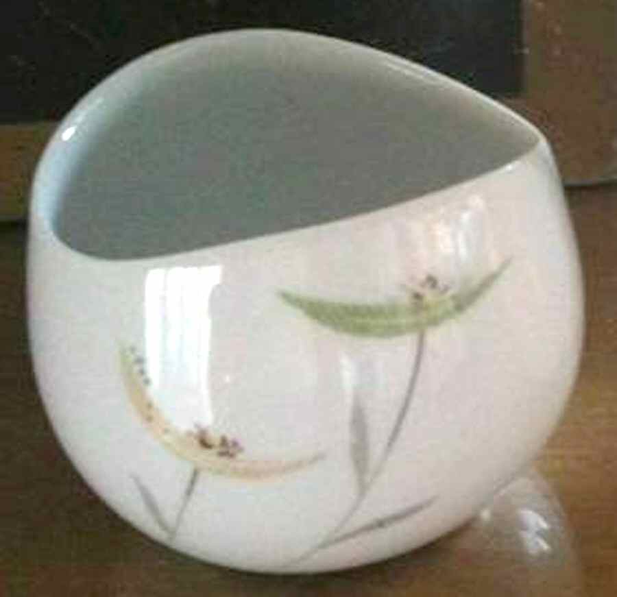 THO59 Open Sugar Bowl by Thomas-1
