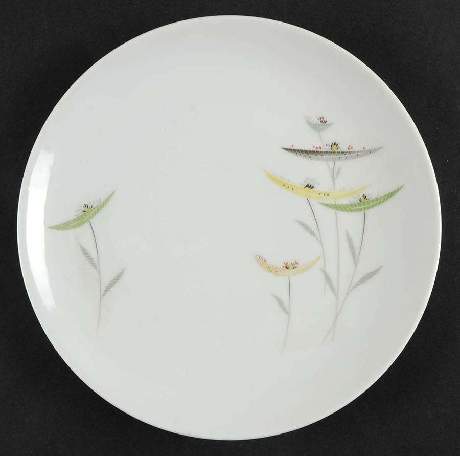 THO59 Salad Plate by Thomas-1