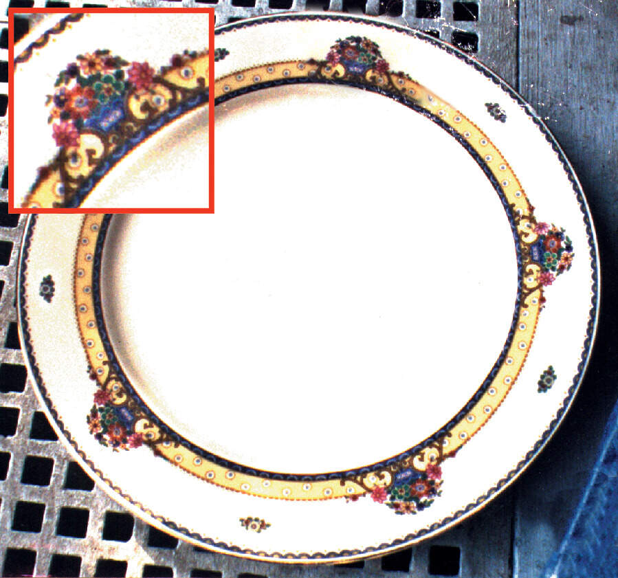 THO60 Dinner Plate by Thomas-1