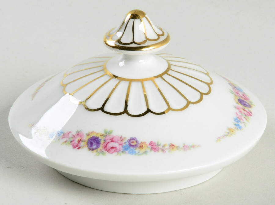 THO62 Lid for Sugar Bowl by Thomas-1