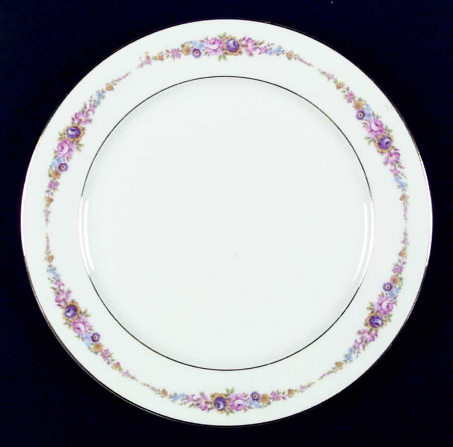 THO62 Dinner Plate by Thomas-1