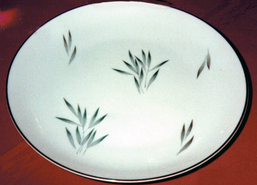 THO69 Dinner Plate by Thomas-1