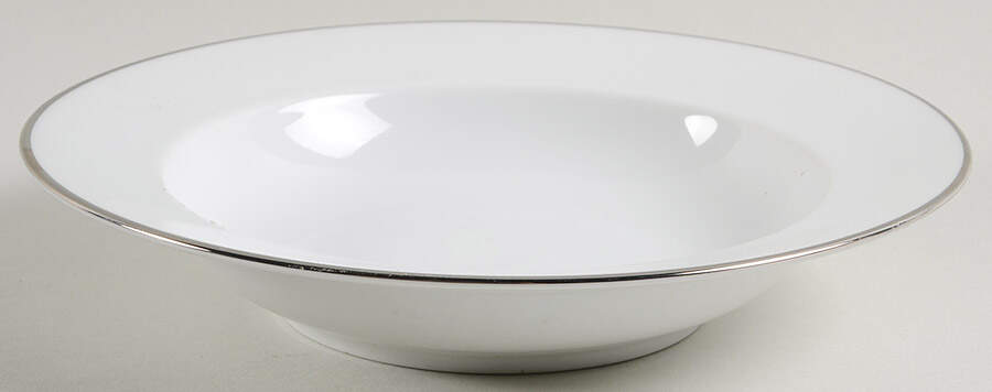 THO7 Rim Soup Bowl by Thomas-1