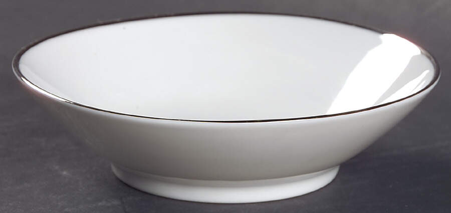 THO7 Fruit/Dessert (Sauce) Bowl by Thomas-1