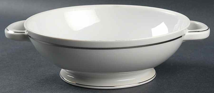 THO7 Round Vegetable No Lid by Thomas-1