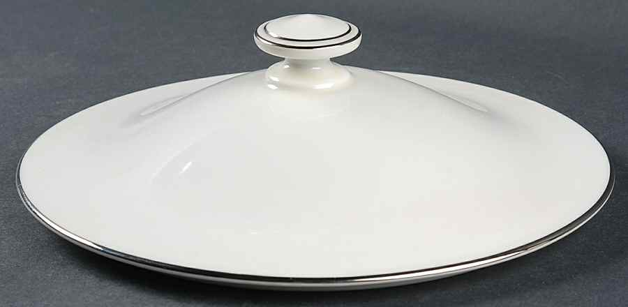THO7 Lid for Round Vegetable by Thomas-1