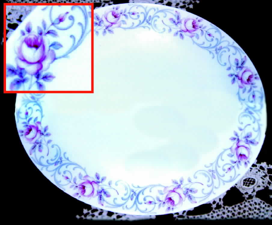 THO73 Coupe Soup Bowl by Thomas-1