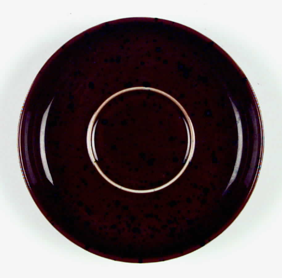 Camargue Saucer by Thomas-1