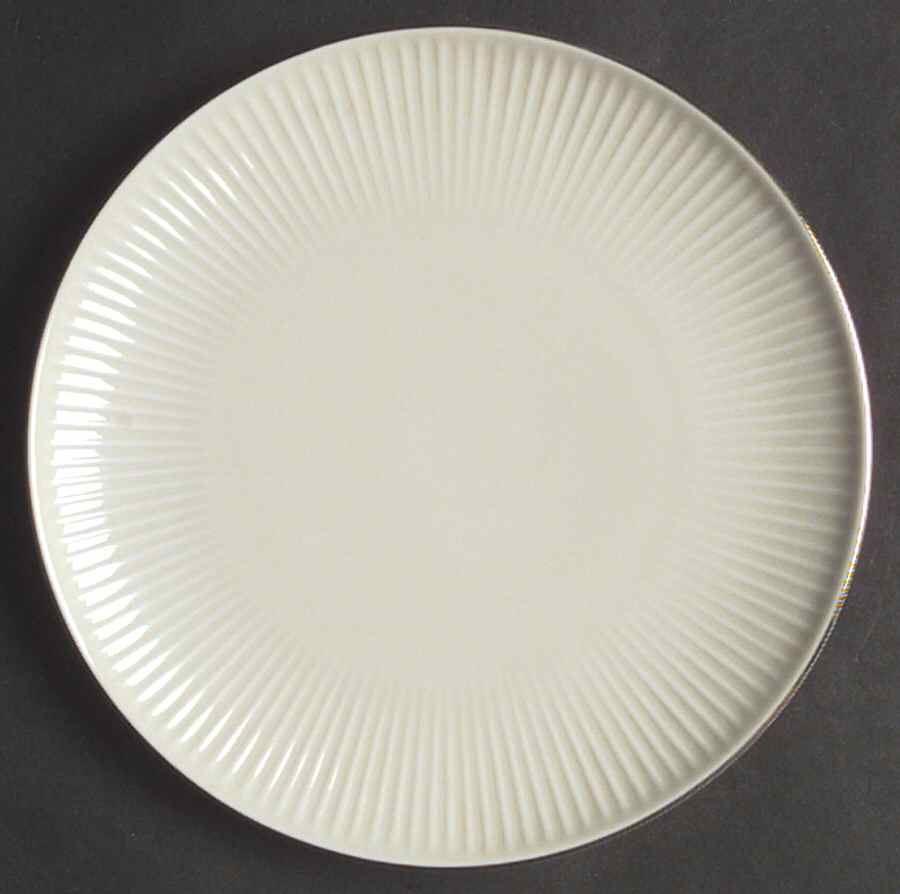 0886 Salad Plate by Thomas-1