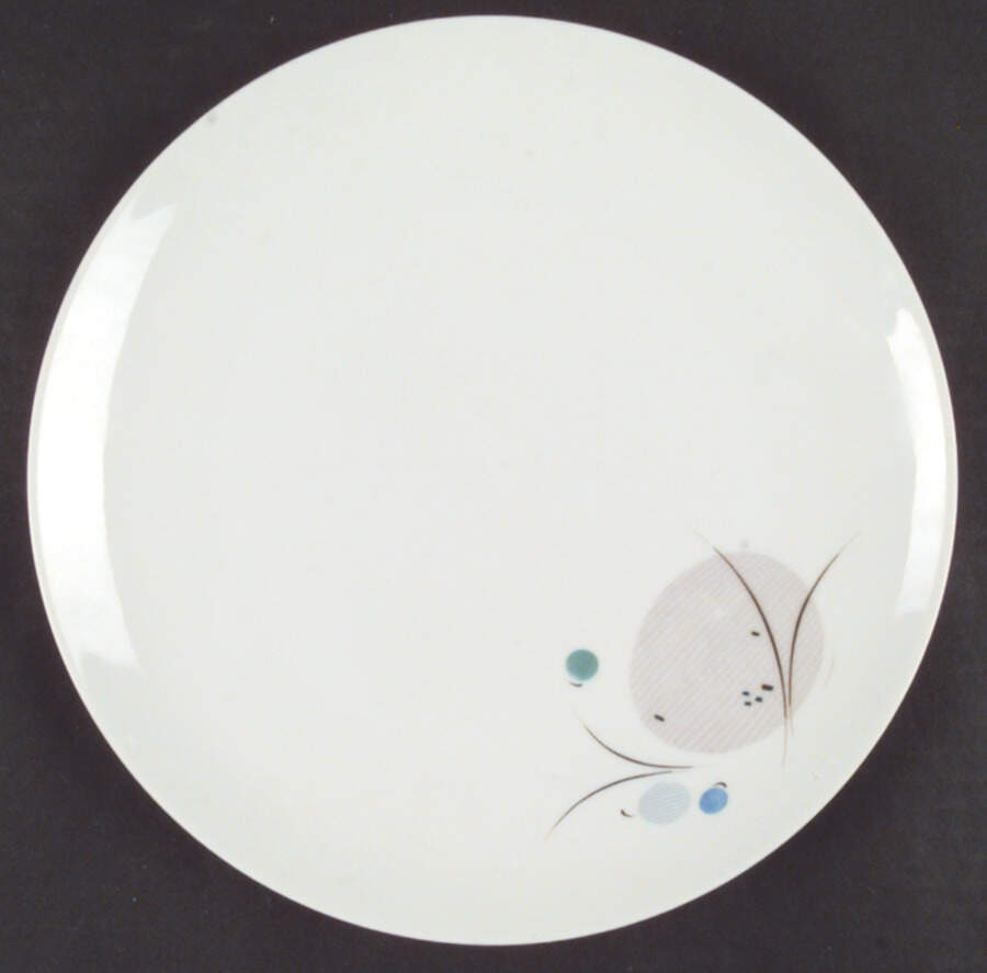 THO79 Dinner Plate by Thomas-1