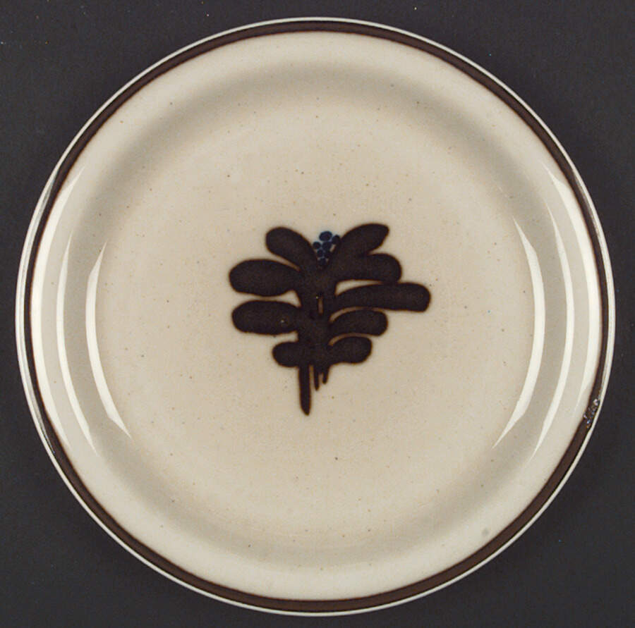THO82 Dinner Plate by Thomas-1