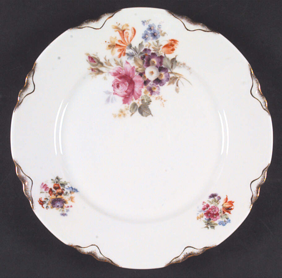THO90 Dinner Plate by Thomas-1