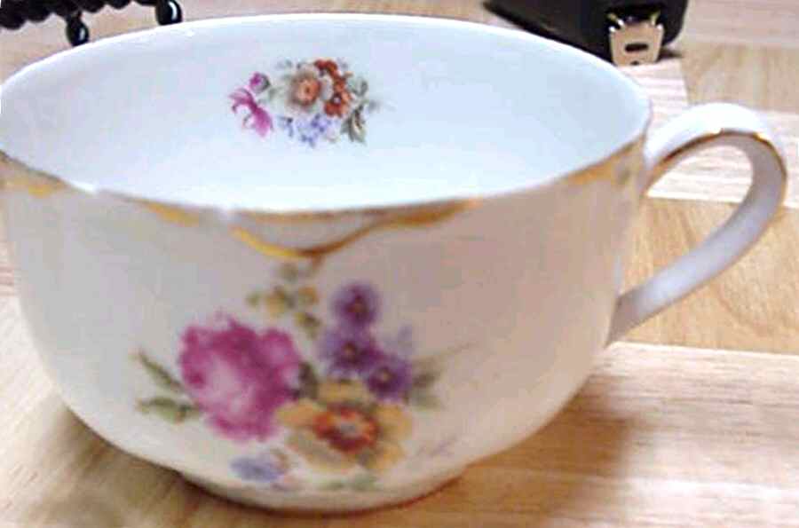 THO90 Flat Cup by Thomas-1