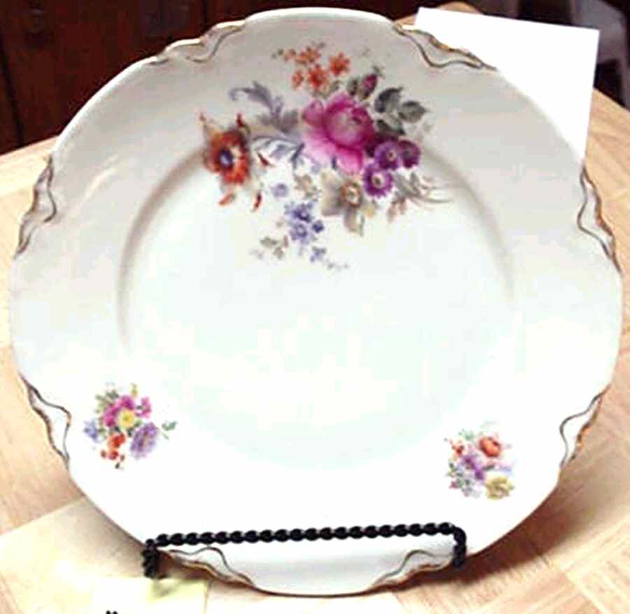 THO90 Dinner Plate by Thomas-1