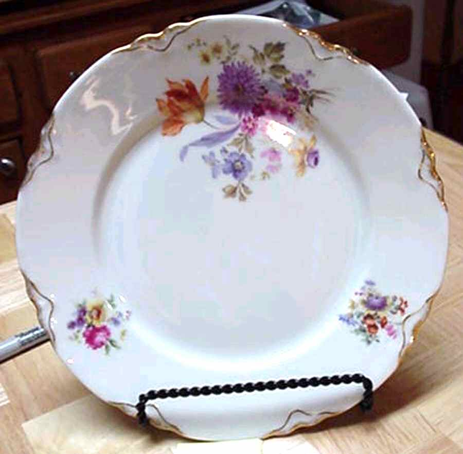 THO90 Dinner Plate by Thomas-1