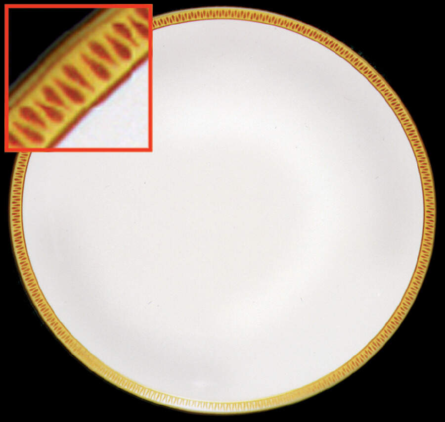 THO94 Dinner Plate by Thomas-1