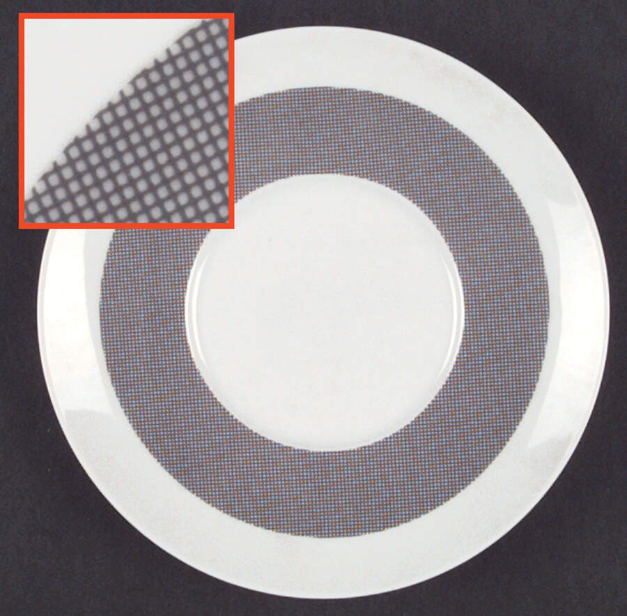 THO99 Saucer by Thomas-1
