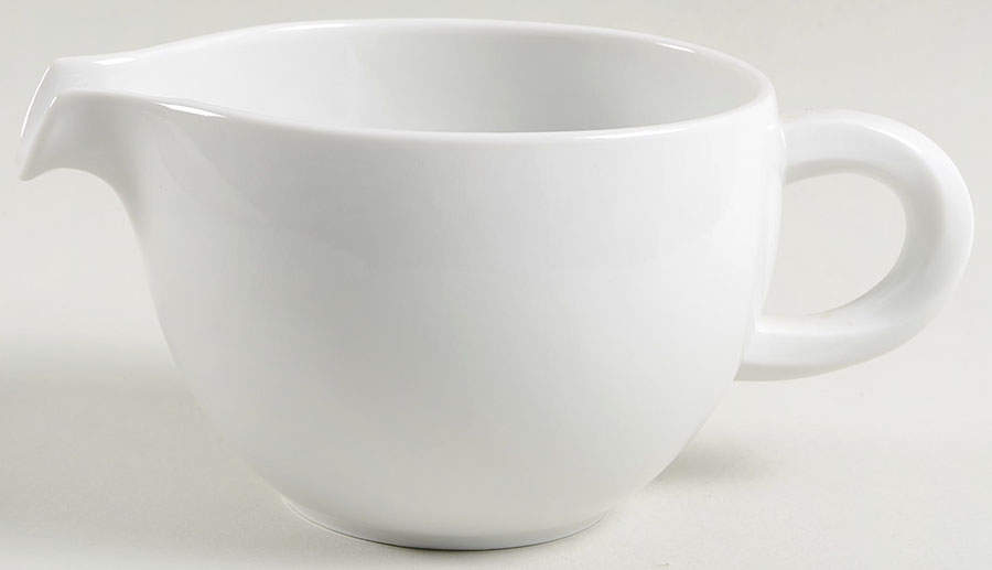 Tournee Gravy Boat by Thomas-1