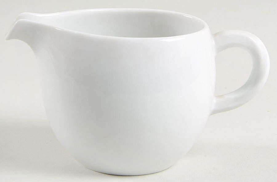 Tournee Creamer by Thomas-1